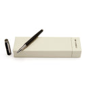 Pen Brick