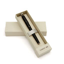 Pen Brick
