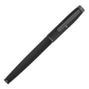 Pen Brick