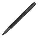 Pen Brick
