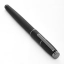Pen Brick