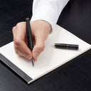 Pen Brick