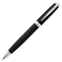 Pen Myth Black