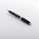Pen Myth Black