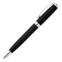 Pen Myth Black