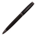 Pen Myth Black