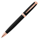 Pen Myth Black
