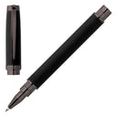 Pen Myth Black