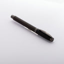 Pen Myth Black