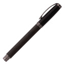 Pen Myth Black