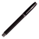 Pen Myth Black