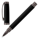 Pen Myth Black
