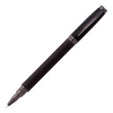 Pen Myth Black