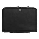 Conference folder zip A4 Regent