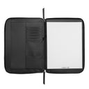 Conference folder zip A4 Regent