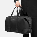 Sac de voyage Holborn