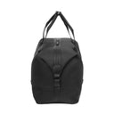 Sac de voyage Holborn