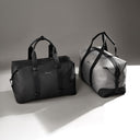 Sac de voyage Holborn