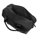 Sac de voyage Holborn