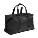 Sac de voyage Holborn