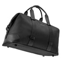Sac de voyage Holborn