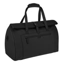 Sac de voyage Easton