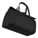 Sac de voyage Easton