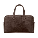 Travel bag Hudson