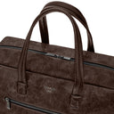 Travel bag Hudson