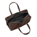 Travel bag Hudson