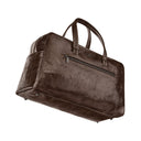 Travel bag Hudson
