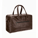 Travel bag Hudson
