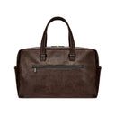 Travel bag Hudson
