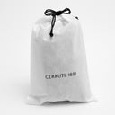 Toiletry Bag Irving