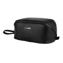 Toiletry Bag Irving