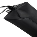 Dressing-case Holborn