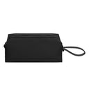 Dressing-case Easton