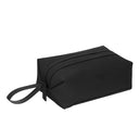 Dressing-case Easton