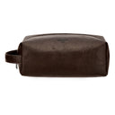 Trousse de toilette Hudson