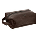 Dressing-case Hudson