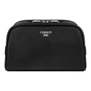 Dressing-case Jefferson