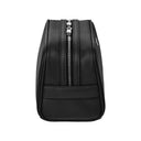 Toilettasje Jefferson