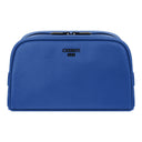 Dressing-case Jefferson