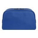 Dressing-case Jefferson