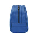 Dressing-case Jefferson