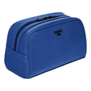 Dressing-case Jefferson