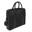 Document bag Mesh