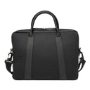 Document bag Mesh