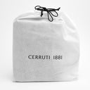 Document bag Mesh