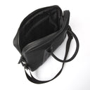 Document bag Mesh